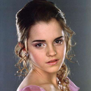 Hermione Jane Granger Wesley