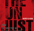 The Unjust
