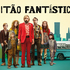 Capitão Fantástico | Assista online o filme que rendeu ao Viggo Mortensen indicação ao Oscar de melhor ator