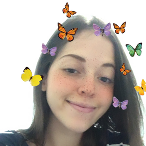 Foto de perfil de Isabel Gois