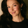 Ashley Judd - Foto 2