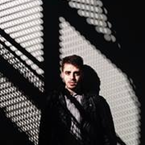 Foto de perfil de Ricardo