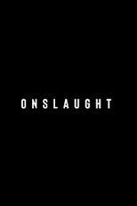Onslaught (Onslaught)