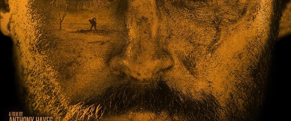 Crítica: Deserto do Ouro ("Gold") - CineCríticas