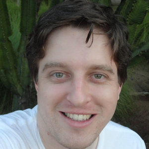 Foto de perfil de Bruno Costa