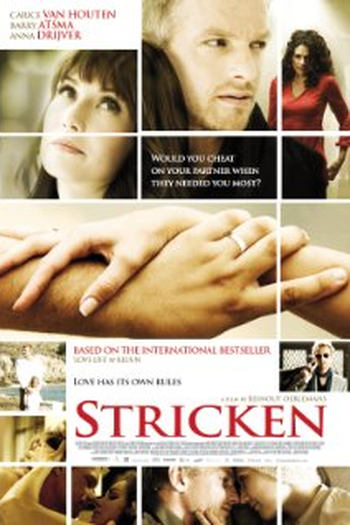  de Filme Stricken (2009)