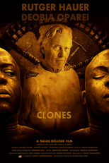 Clones (Clones)