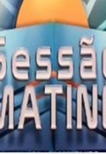 Sessão Matinê (Sessão Matinê)