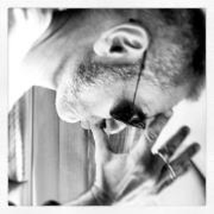 Foto de perfil de Mauricio