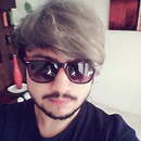 Foto de perfil de Lucas