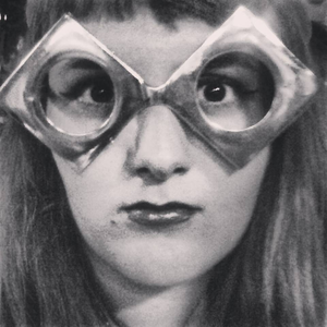 Foto de perfil de Michele