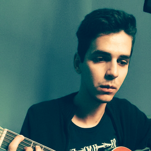 Foto de perfil de Samuel