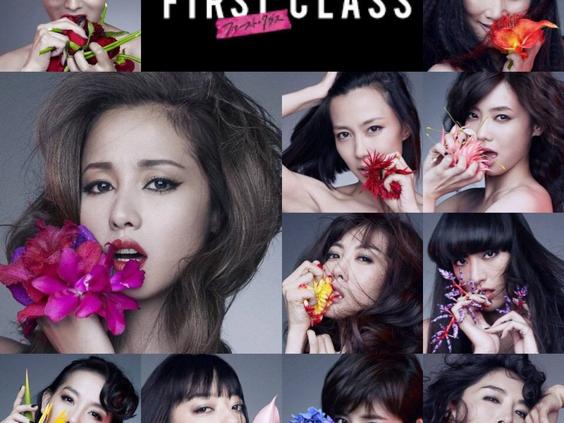 Foto 12 de First Class (Season 2)