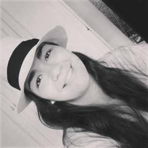 Foto de perfil de Ana Carolina Biavati