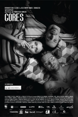 Cores (Cores)