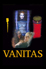 Vanitas (Vanitas)
