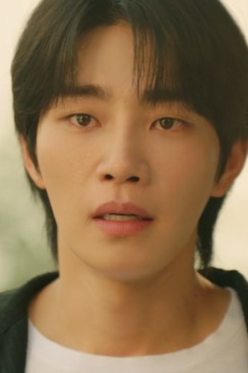 Poster de Episódio 뻔뻔한 거짓말 (2026)