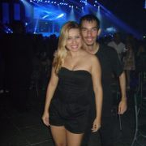Foto de perfil de Carlos Martins