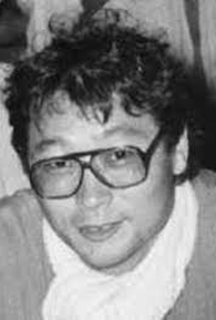 Mitsuo Sato