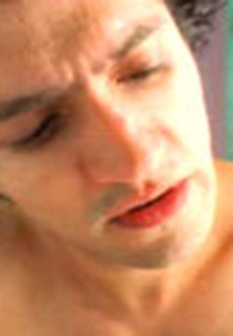 Intimidade (Intimidade)