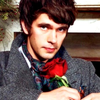 Ben Whishaw - Foto 3
