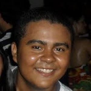 Foto de perfil de Luiz André