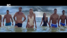 MTVUK - Ex On The Beach - EXCLUSIVE PROMO