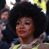 Viola Davis - Foto 1