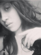 Ruane Andrade