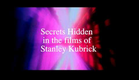 Kubrick's Odyssey II Trailer