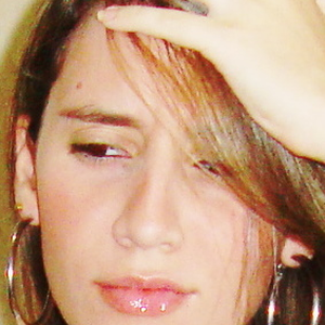 Foto de perfil de Ynaiê