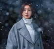 11회
