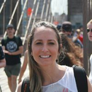 Foto de perfil de Caroline