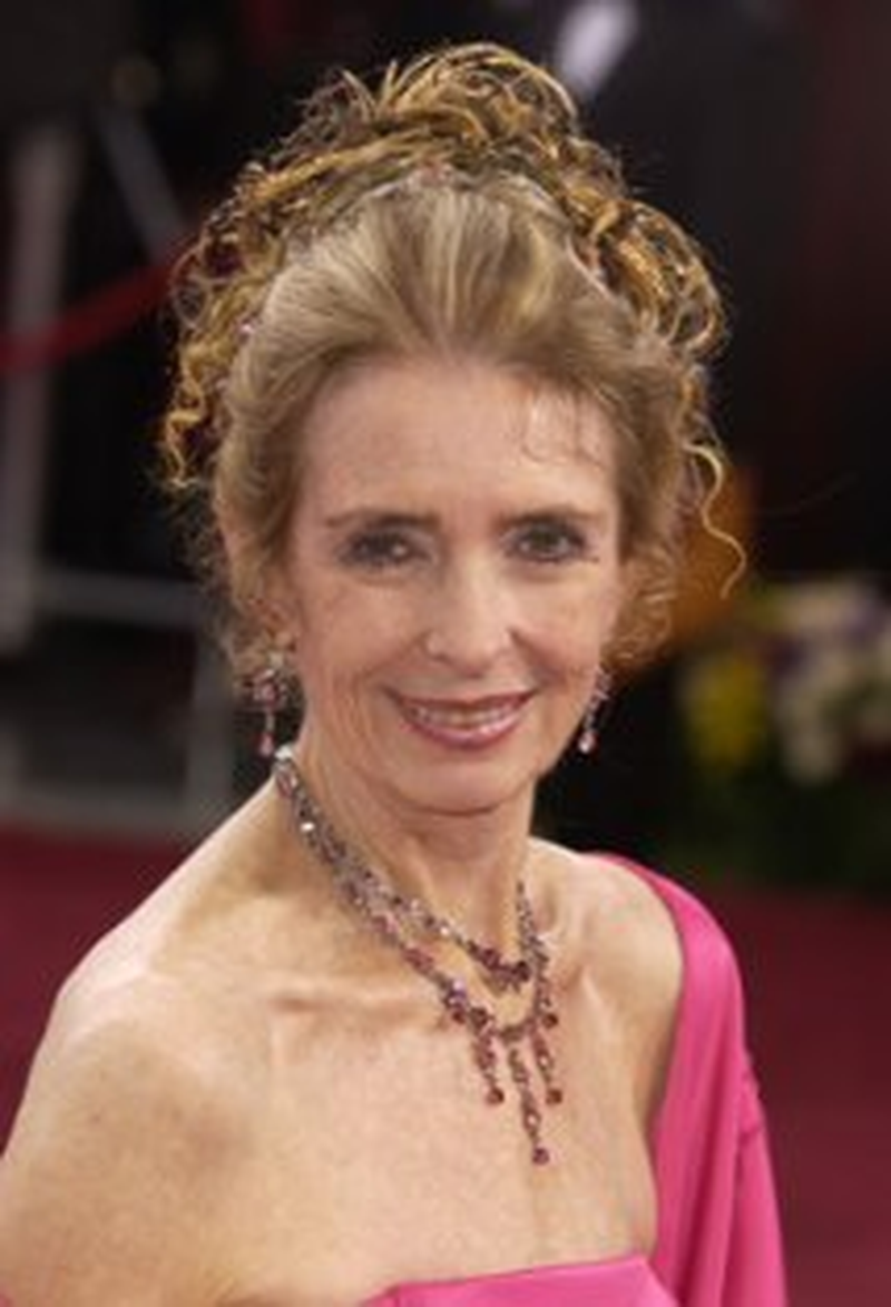 Margaret O'Brien (I) - Foto 4