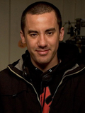 Michael Dougherty (II)