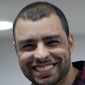 Foto de perfil de Milton Mattos