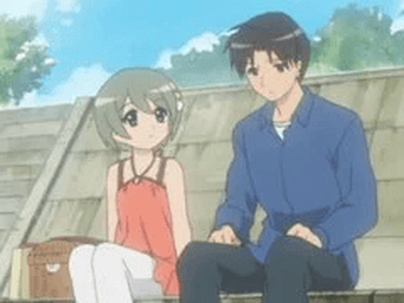 Foto 8 de Winter Garden