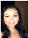 Girlene Barros da Silva