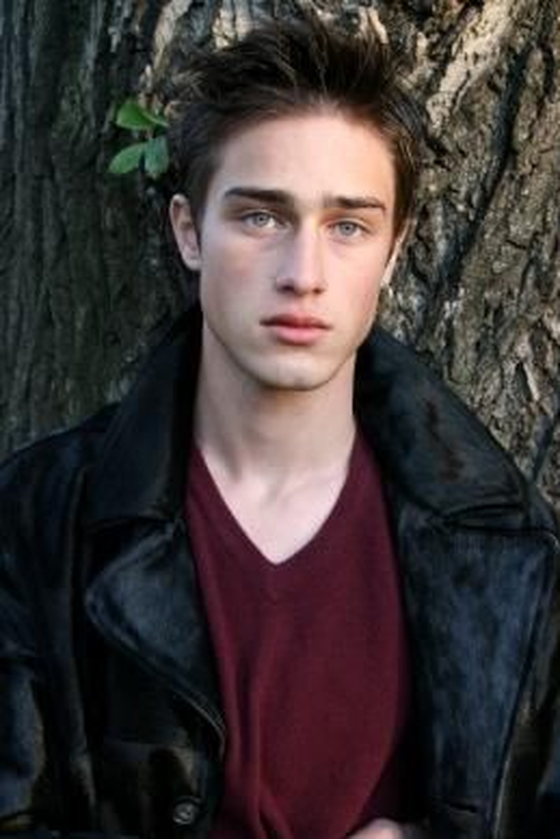 Ivan - Foto 2