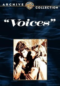 Além do Silencio (Voices)