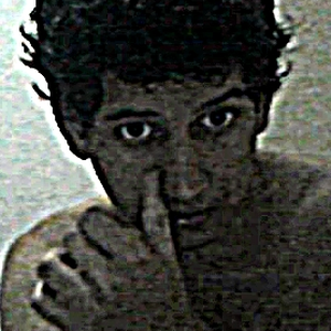 Foto de perfil de Thiago Monte Alverne