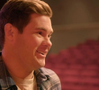 Adam DeVine