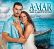 A.mar, donde el amor teje sus redes