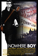 O Garoto de Liverpool (Nowhere Boy)