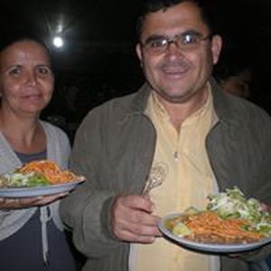 Foto de perfil de Nilson