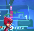Owlette's New Move