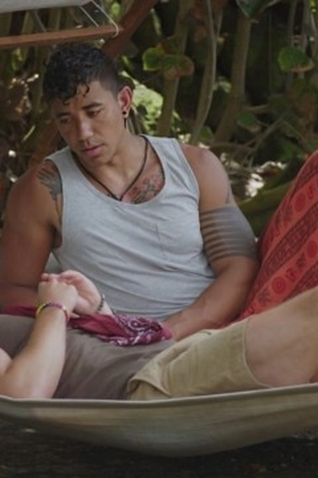 Poster de Episódio There Was A Fivesome? (2019)