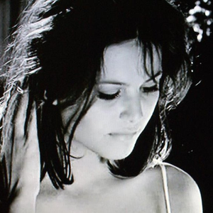 Foto de perfil de Pomba