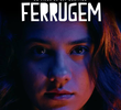 Ferrugem