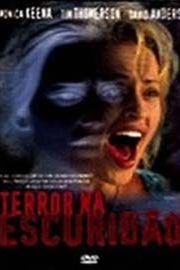  de Filme Terror na Escuridão (None)